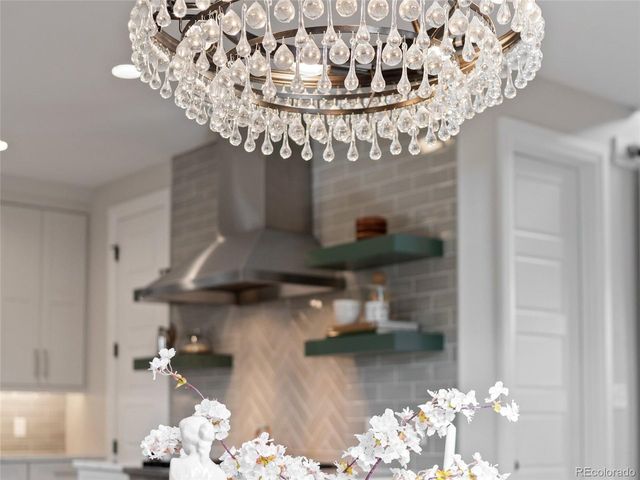 435 N Washington St, Denver, CO 80203