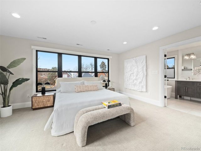 435 N Washington St, Denver, CO 80203