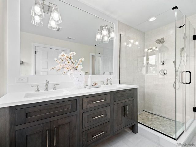 435 N Washington St, Denver, CO 80203