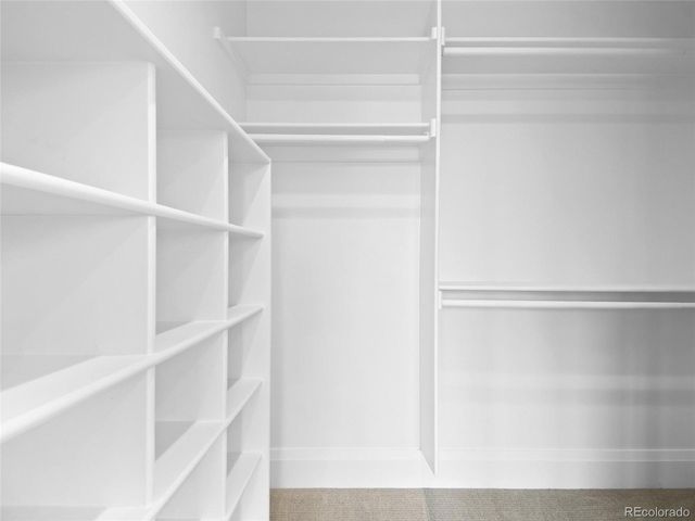 435 N Washington St, Denver, CO 80203