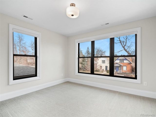 435 N Washington St, Denver, CO 80203