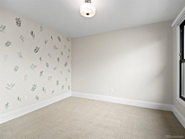 435 N Washington St, Denver, CO 80203