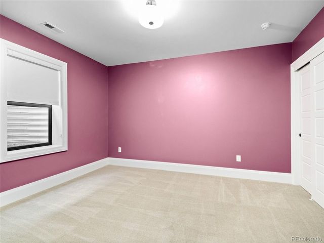 435 N Washington St, Denver, CO 80203