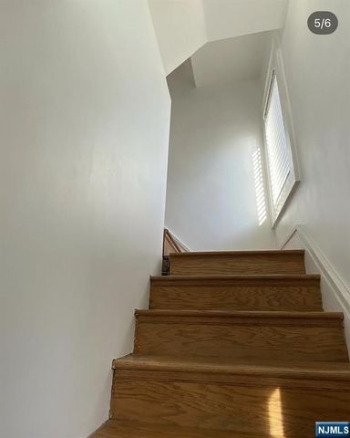 7 Naugle Street, Closter, NJ 07624