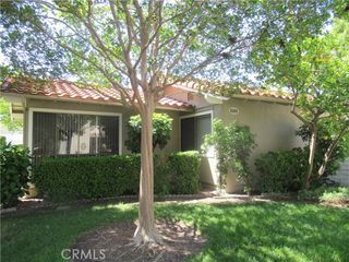 2089 Ronda Granada C, Laguna Woods, CA 92637