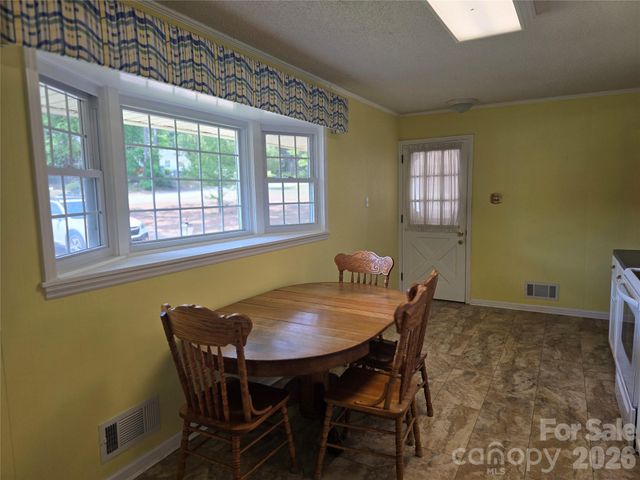 620 Mcdowell Drive, Chester, SC 29706