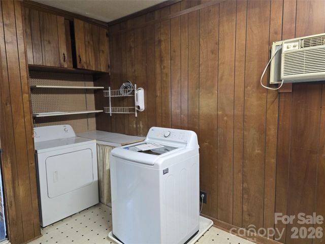 620 Mcdowell Drive, Chester, SC 29706
