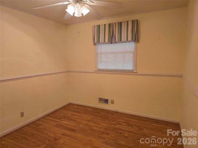 620 Mcdowell Drive, Chester, SC 29706