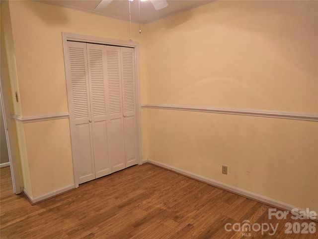 620 Mcdowell Drive, Chester, SC 29706