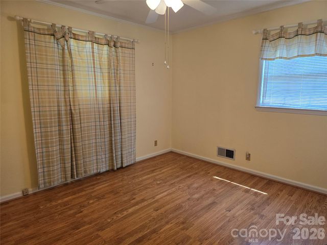 620 Mcdowell Drive, Chester, SC 29706