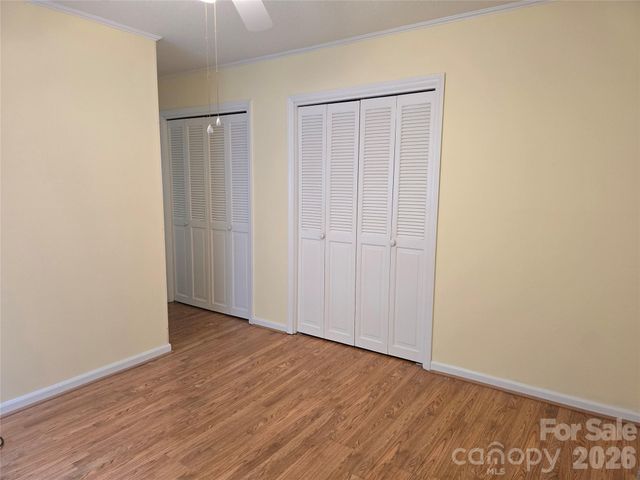 620 Mcdowell Drive, Chester, SC 29706
