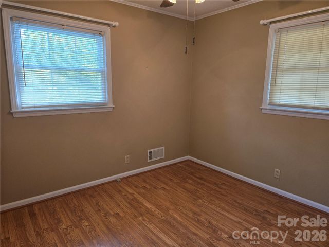 620 Mcdowell Drive, Chester, SC 29706