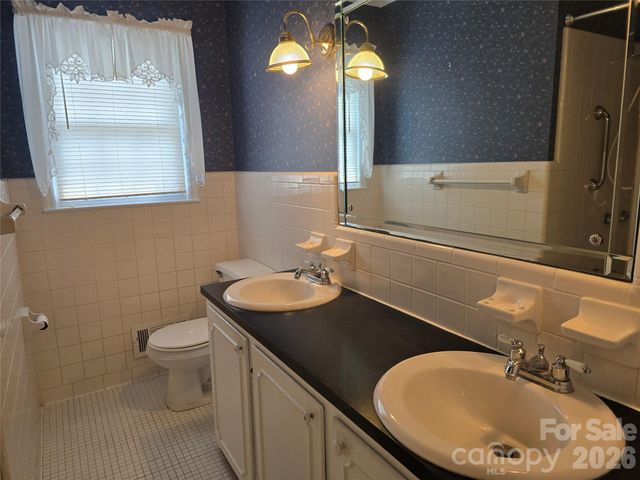 620 Mcdowell Drive, Chester, SC 29706