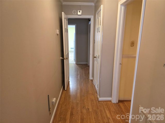 620 Mcdowell Drive, Chester, SC 29706