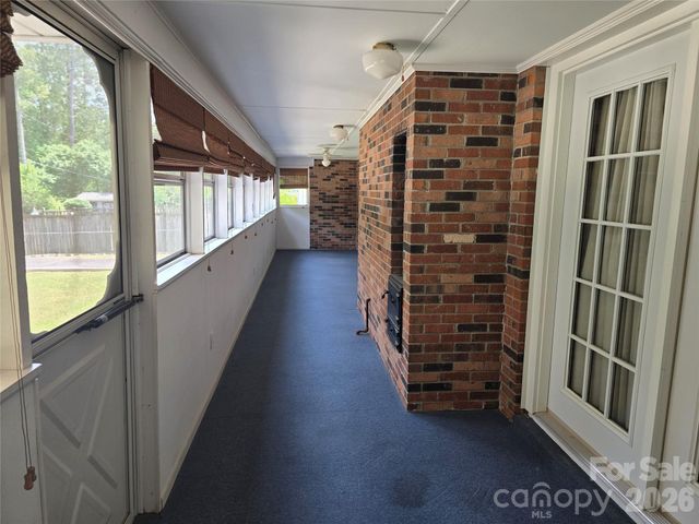 620 Mcdowell Drive, Chester, SC 29706