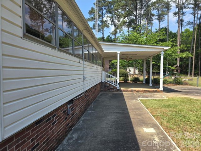 620 Mcdowell Drive, Chester, SC 29706