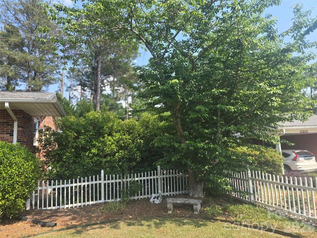 620 Mcdowell Drive, Chester, SC 29706