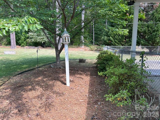 620 Mcdowell Drive, Chester, SC 29706