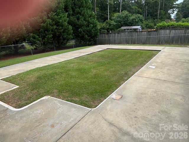 620 Mcdowell Drive, Chester, SC 29706
