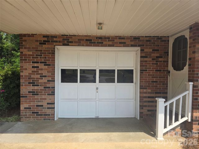 620 Mcdowell Drive, Chester, SC 29706