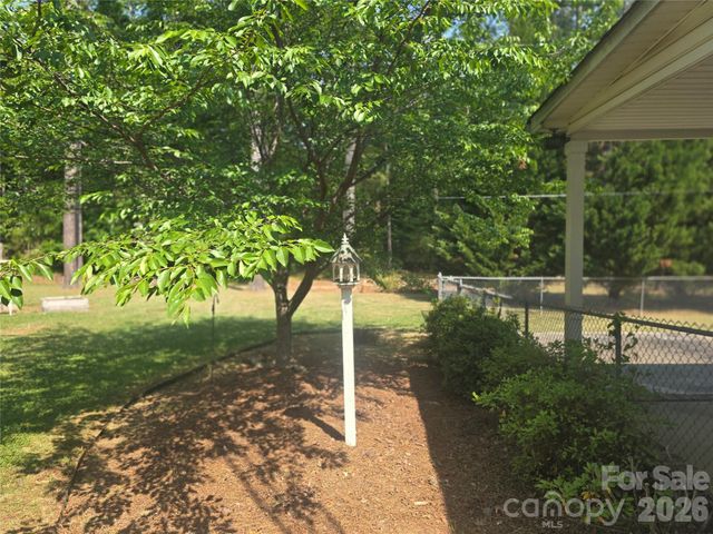 620 Mcdowell Drive, Chester, SC 29706