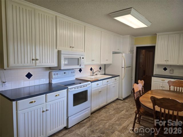 620 Mcdowell Drive, Chester, SC 29706