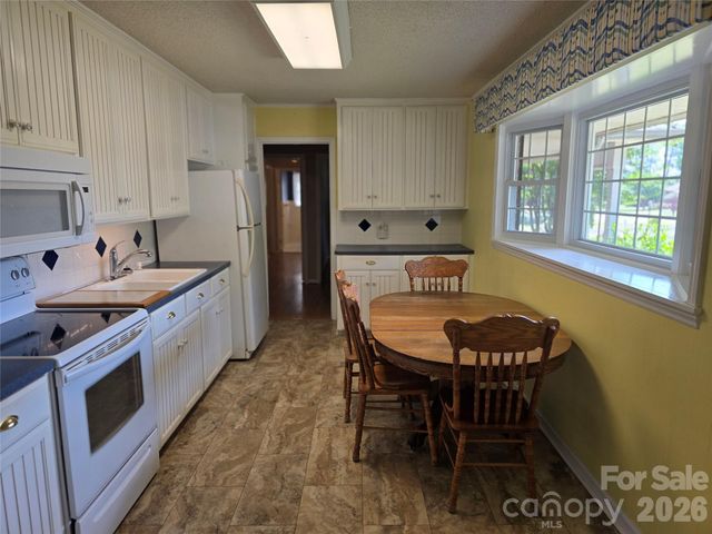 620 Mcdowell Drive, Chester, SC 29706
