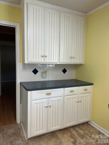 620 Mcdowell Drive, Chester, SC 29706