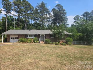620 Mcdowell Drive, Chester, SC 29706