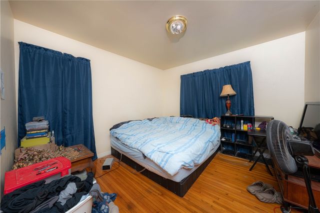 1337 Ray Dr, Corpus Christi, TX 78411
