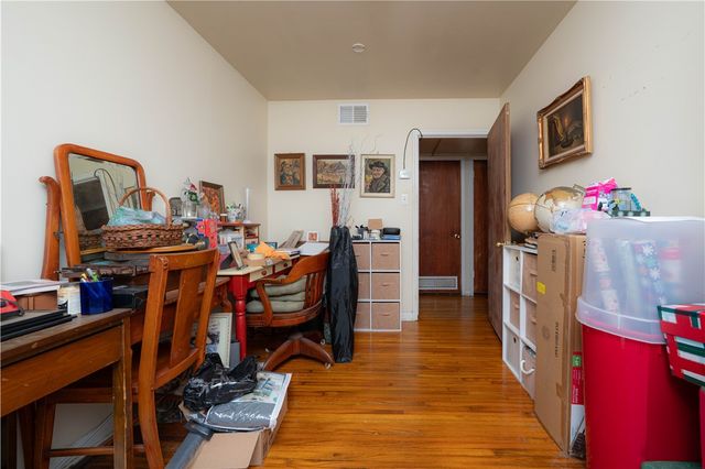 1337 Ray Dr, Corpus Christi, TX 78411