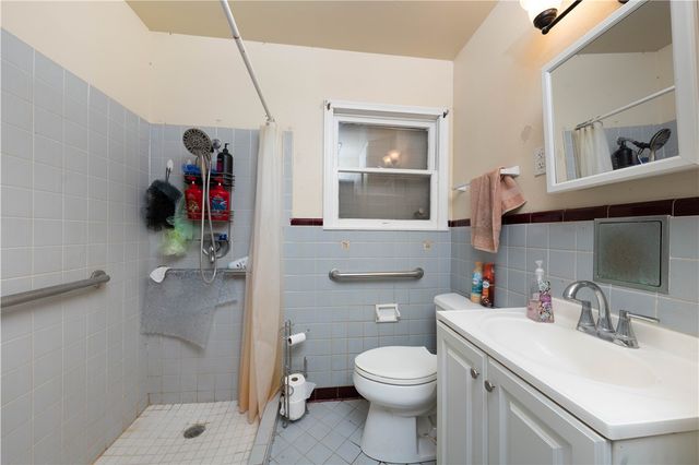 1337 Ray Dr, Corpus Christi, TX 78411