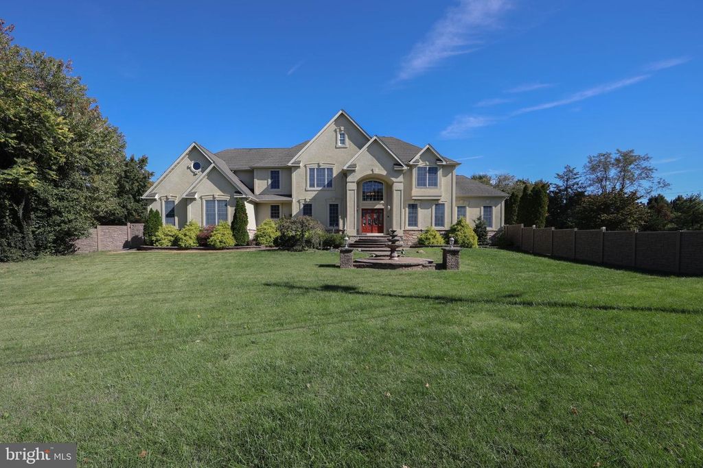 236 EGG HARBOR RD, SEWELL, NJ 08080 — photo 2