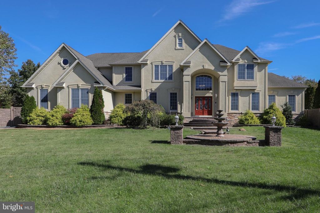 236 EGG HARBOR RD, SEWELL, NJ 08080 — photo 3