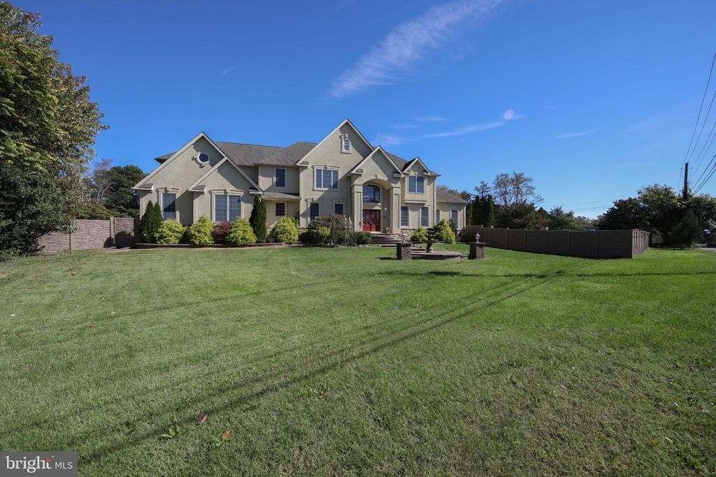 236 EGG HARBOR RD, SEWELL, NJ 08080 — photo 4