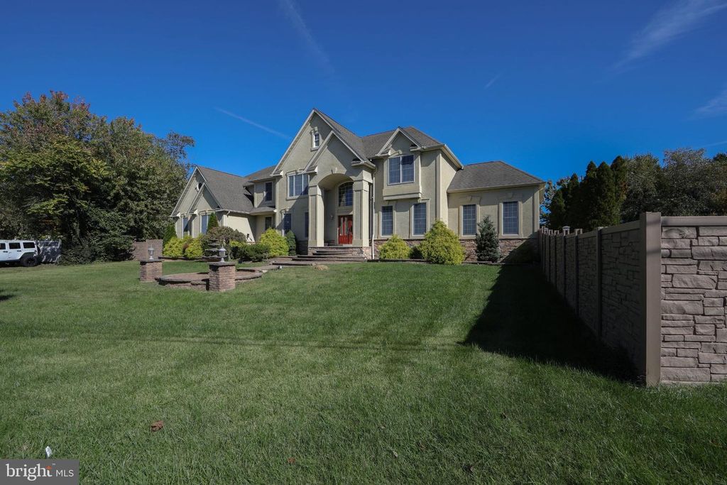 236 EGG HARBOR RD, SEWELL, NJ 08080 — photo 5
