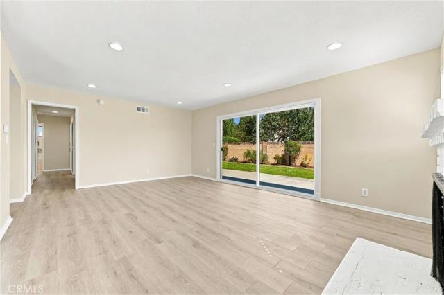 4792 Kermath Street, Placentia, CA 92870