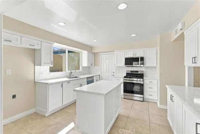 4792 Kermath Street, Placentia, CA 92870