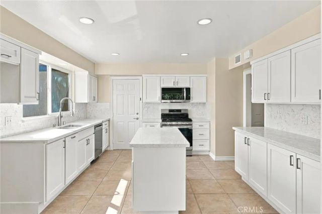 4792 Kermath Street, Placentia, CA 92870
