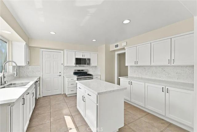 4792 Kermath Street, Placentia, CA 92870