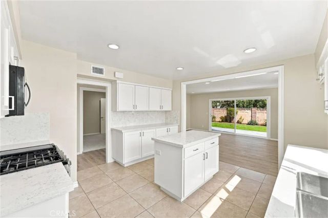 4792 Kermath Street, Placentia, CA 92870