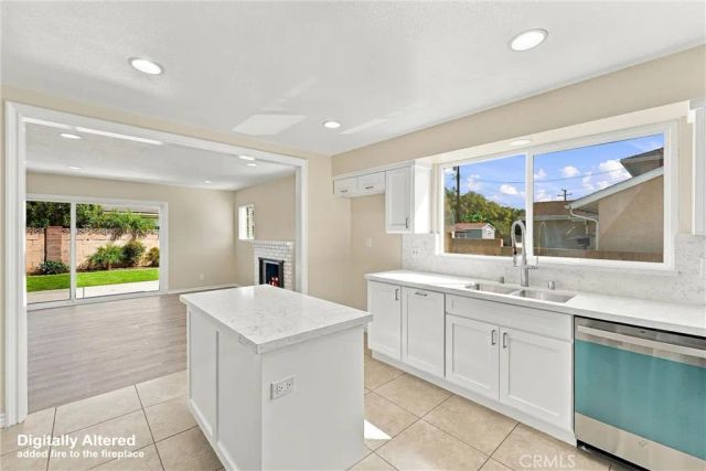 4792 Kermath Street, Placentia, CA 92870