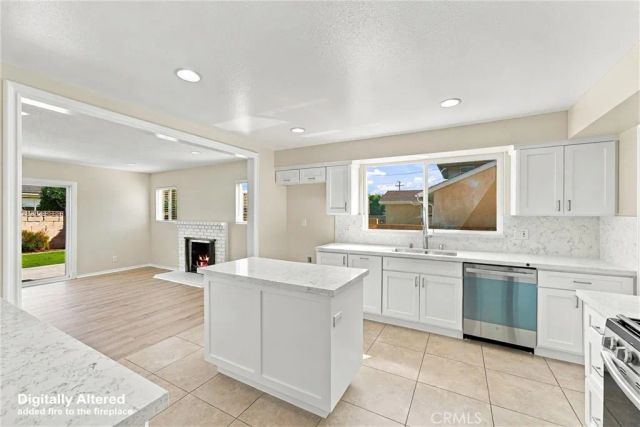 4792 Kermath Street, Placentia, CA 92870