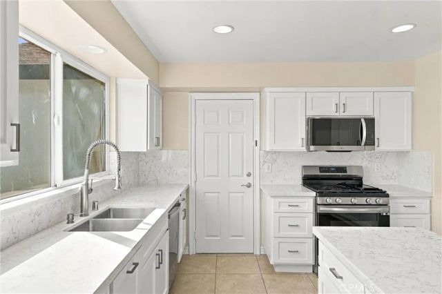 4792 Kermath Street, Placentia, CA 92870