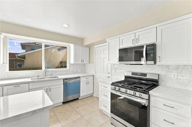 4792 Kermath Street, Placentia, CA 92870