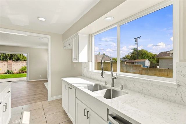 4792 Kermath Street, Placentia, CA 92870