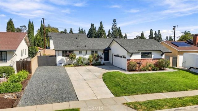 4792 Kermath Street, Placentia, CA 92870