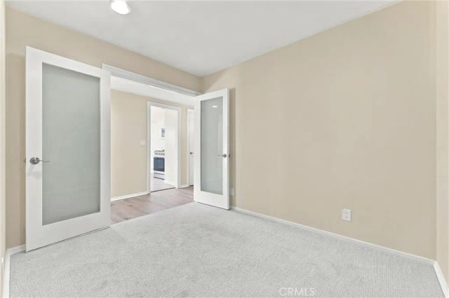 4792 Kermath Street, Placentia, CA 92870