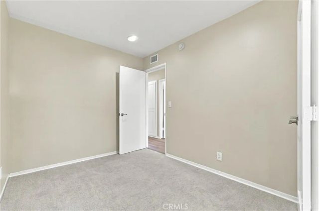 4792 Kermath Street, Placentia, CA 92870