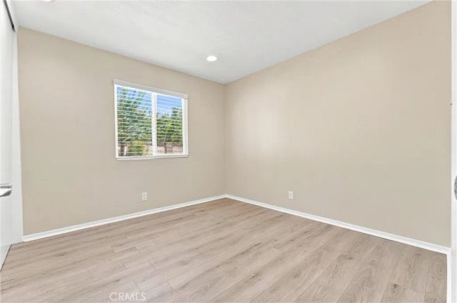 4792 Kermath Street, Placentia, CA 92870